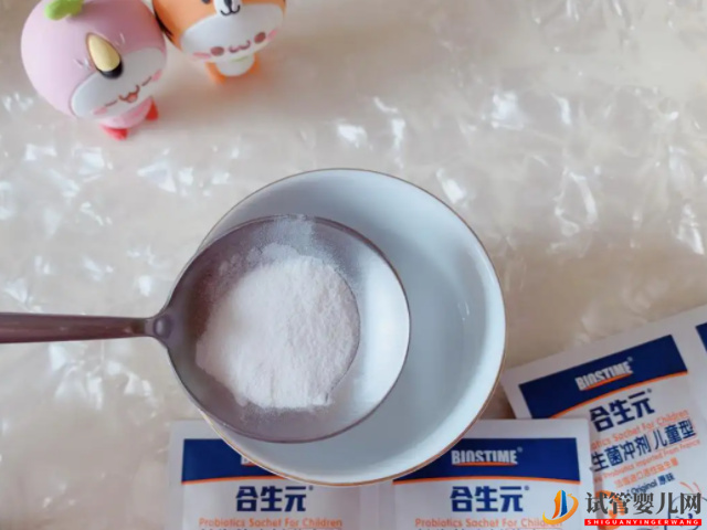 7個(gè)妙招幫助嬰幼兒快速排氣(圖2)