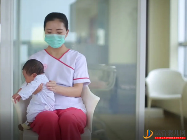 7個(gè)妙招幫助嬰幼兒快速排氣(圖3)