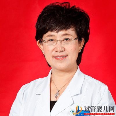 北京大學第三醫院(圖3)