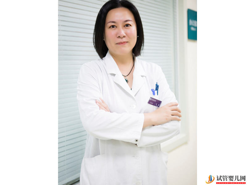 北京大學第三醫院(圖5)