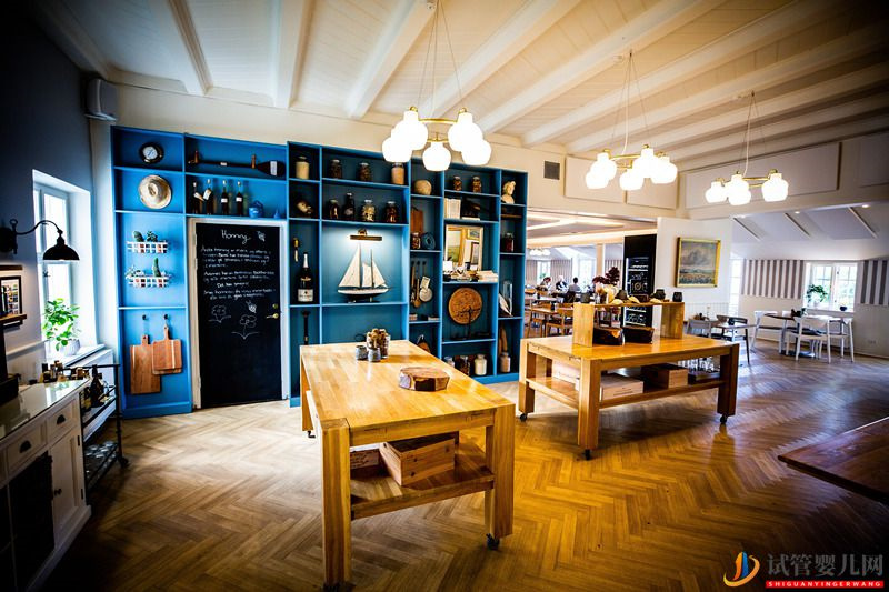 構建中醫藥科技創新體系(圖1)