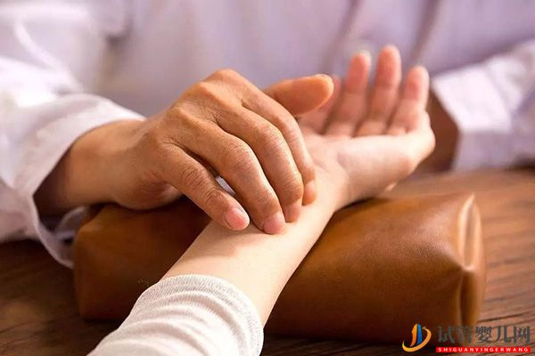 民間3種促排卵食補偏方來了，常喝這幾種湯療效好(圖1)