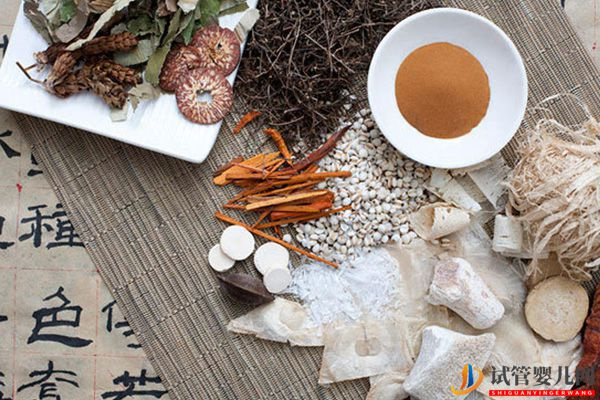 民間3種促排卵食補偏方來了，常喝這幾種湯療效好(圖3)