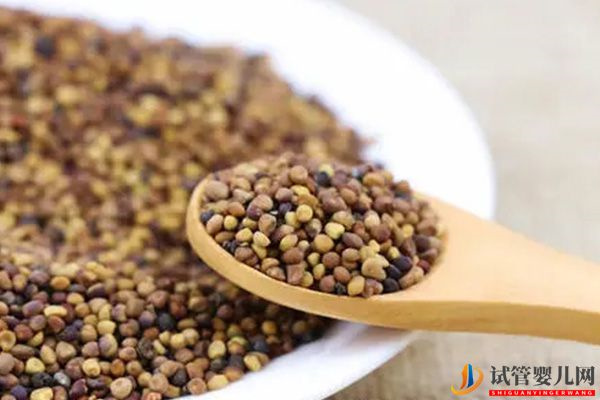 民間3種促排卵食補偏方來了，常喝這幾種湯療效好(圖4)