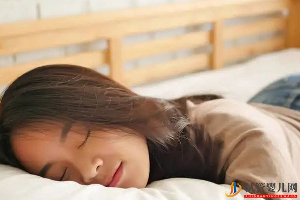 試管促排卵有6點(diǎn)注意事項(xiàng)，打針期間要留意這些(圖3)