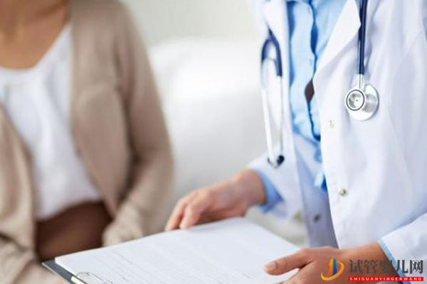 盤點促排卵四類適用人群(圖1)