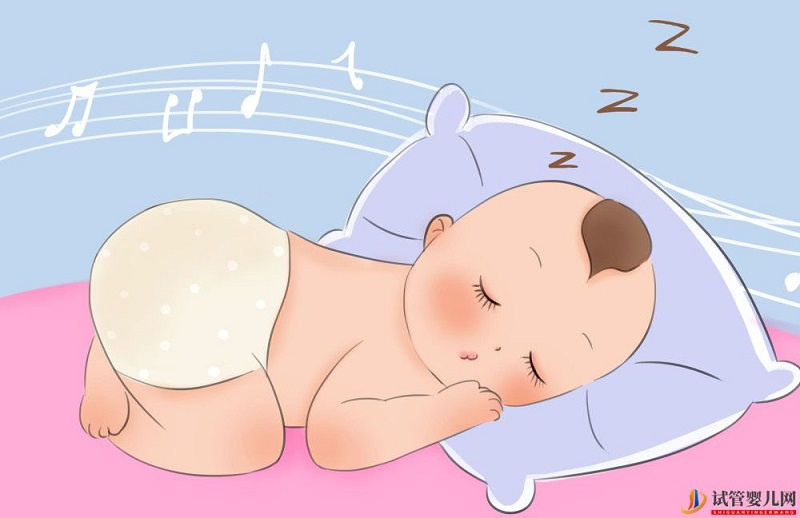 仔細看看!泰國做試管嬰兒證件辦理準備(圖2)