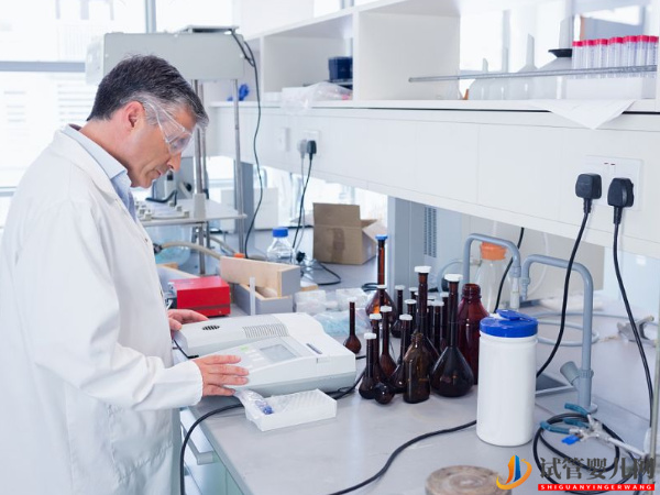 amh0.08會(huì)提早絕經(jīng)是真事兒，抓緊促排或許能恢復(fù)受孕(圖2)