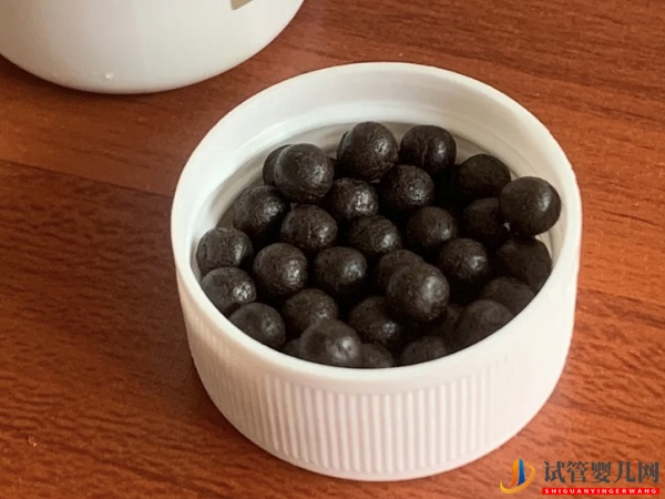 amh0.11想懷孕要看有多少卵泡(圖1) amh0.11想懷孕要看有多少卵泡(圖1)