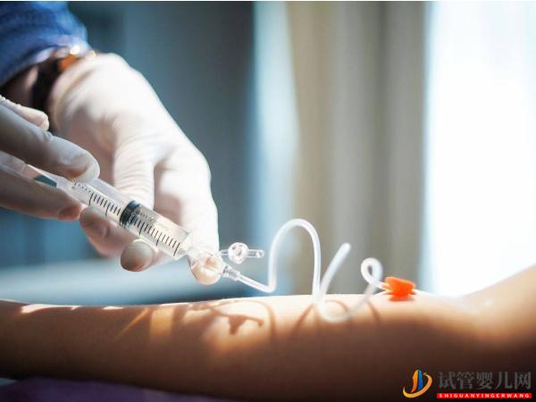 amh0.16絕經(jīng)前取卵還有懷孕可能(圖1)