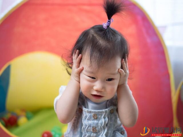 為什么大家都要在備孕生兔寶寶？(圖2)