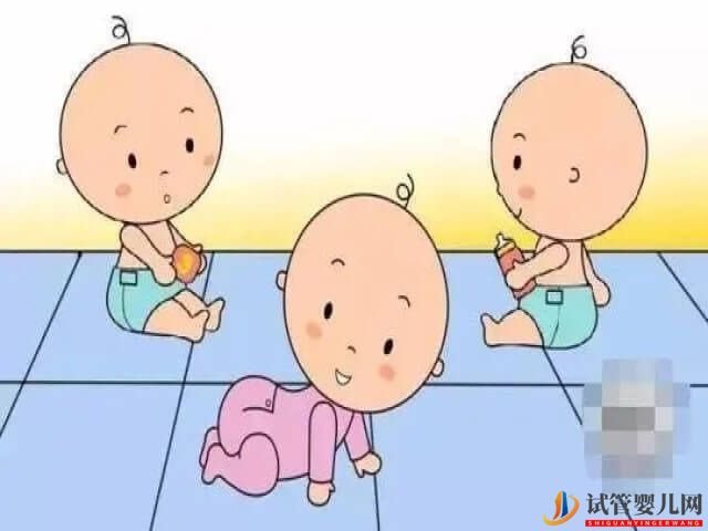 備孕生兔寶寶好的最佳時間表是怎么樣的？(圖1)