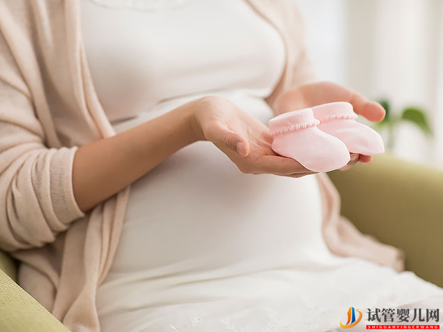 千萬不生這3個月陽歷虎寶寶，過來人經(jīng)驗不得不參考(圖1)