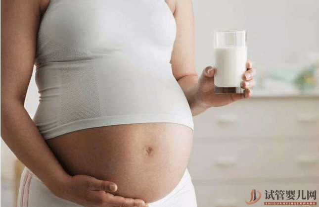 怎么提高試管嬰兒成功率(圖1)