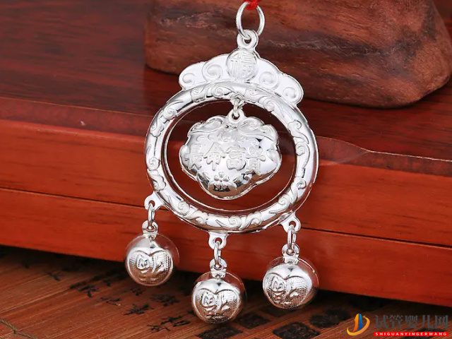 十種最適合送新生兒的禮物(圖3)