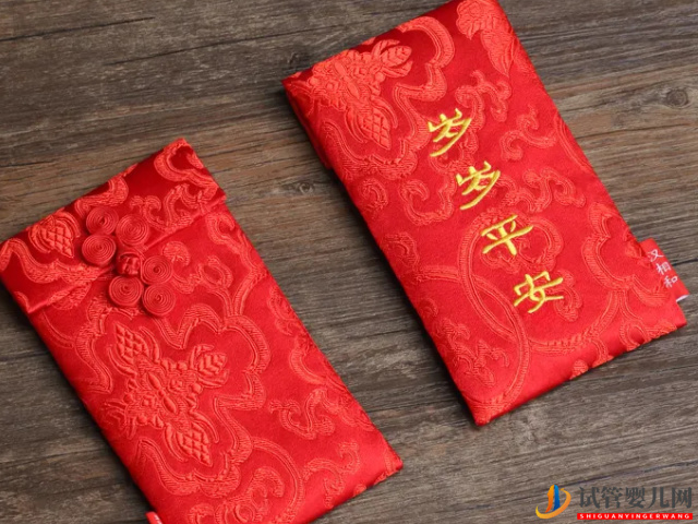 十種最適合送新生兒的禮物(圖4)