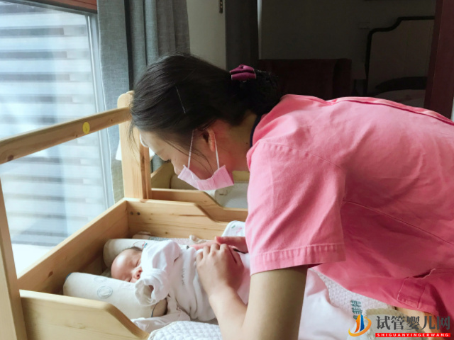 全國31個省份產假新規(guī)：黑龍江(圖1)