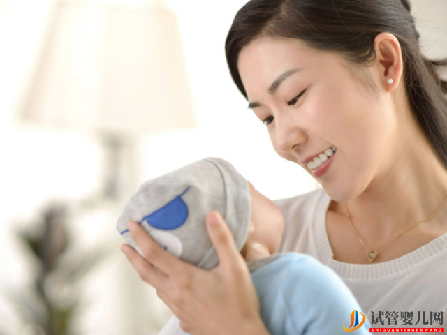 全國31個省份產假新規：江蘇(圖1)