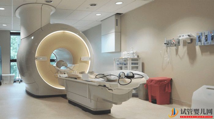 聊城市人民醫院試管嬰兒成功率、費用與流程指南(圖3)