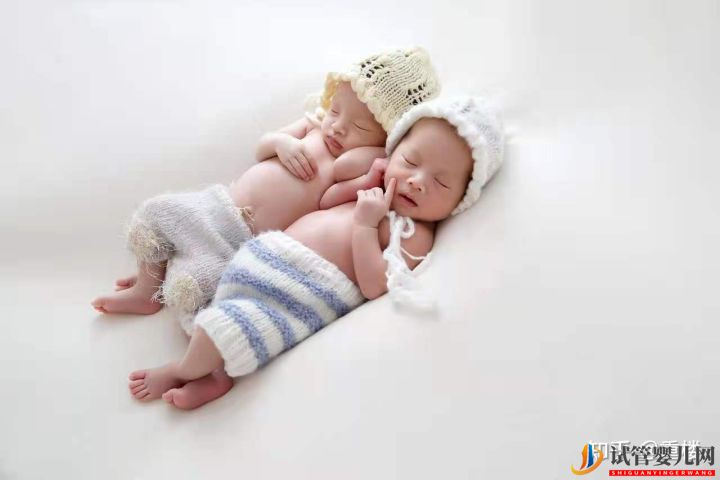 北京做試管嬰兒的醫(yī)院哪家最好(試管大概花多少錢)(圖1) 北京做試管嬰兒的醫(yī)院哪家最好(圖1)