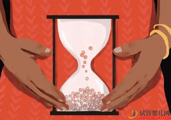 amh值0.31影響以后正常受孕(圖1) amh值0.31影響以后正常受孕(圖1)