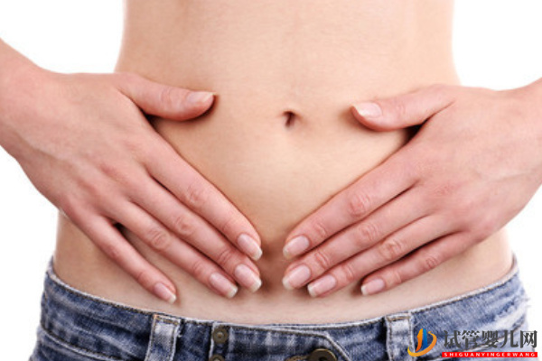 amh值0.31影響以后正常受孕(圖2) amh值0.31影響以后正常受孕(圖2)