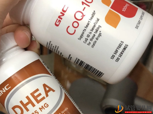 amh0.34儲(chǔ)備功能還沒衰竭(圖2) amh0.34儲(chǔ)備功能還沒衰竭(圖2)