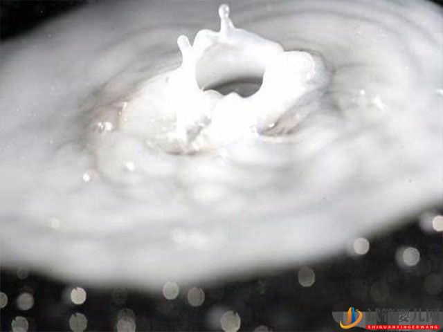 精子畸形率高達(dá)98%通過治療能恢復(fù)正常嗎?(圖1) 精子畸形率高達(dá)98%通過治療能恢復(fù)正常嗎?(圖1)