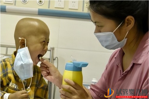 16年湖南女子經(jīng)4次人工試管,產(chǎn)下雙胞胎,不料3年后生活陷入絕境(圖8)