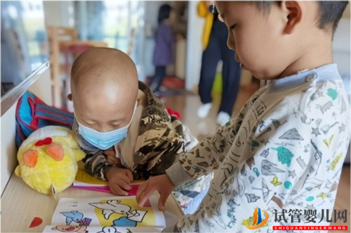 16年湖南女子經(jīng)4次人工試管,產(chǎn)下雙胞胎,不料3年后生活陷入絕境(圖11)