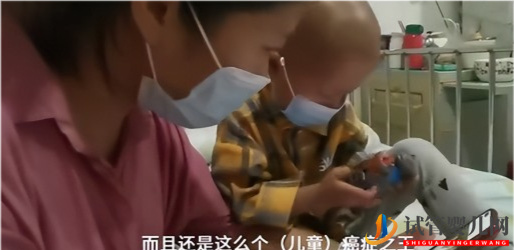 16年湖南女子經(jīng)4次人工試管,產(chǎn)下雙胞胎,不料3年后生活陷入絕境(圖13)