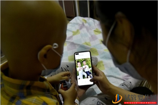 16年湖南女子經(jīng)4次人工試管,產(chǎn)下雙胞胎,不料3年后生活陷入絕境(圖5)