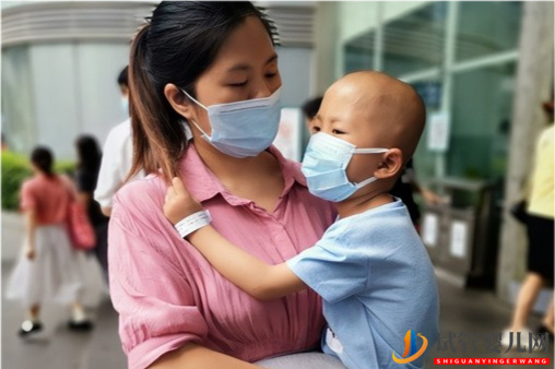 16年湖南女子經(jīng)4次人工試管,產(chǎn)下雙胞胎,不料3年后生活陷入絕境(圖6)