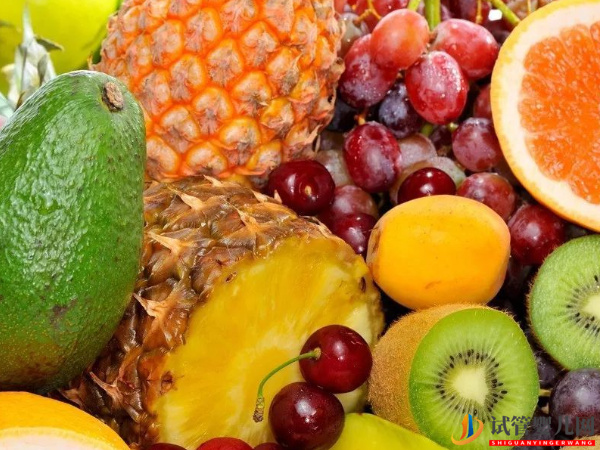 九江做試管移植后多吃西柚的5大作用(圖2)