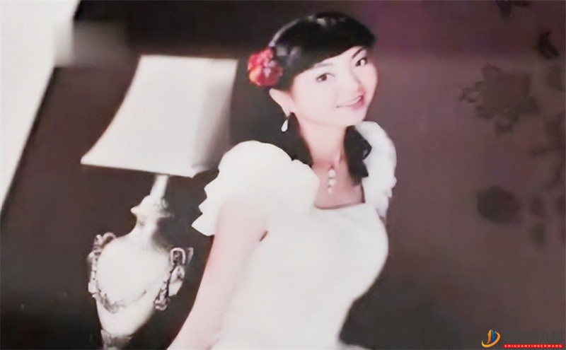 12年前,試管雙胞胎的60歲大媽,現(xiàn)哭訴_很后悔,有來世我不會再生(圖2)