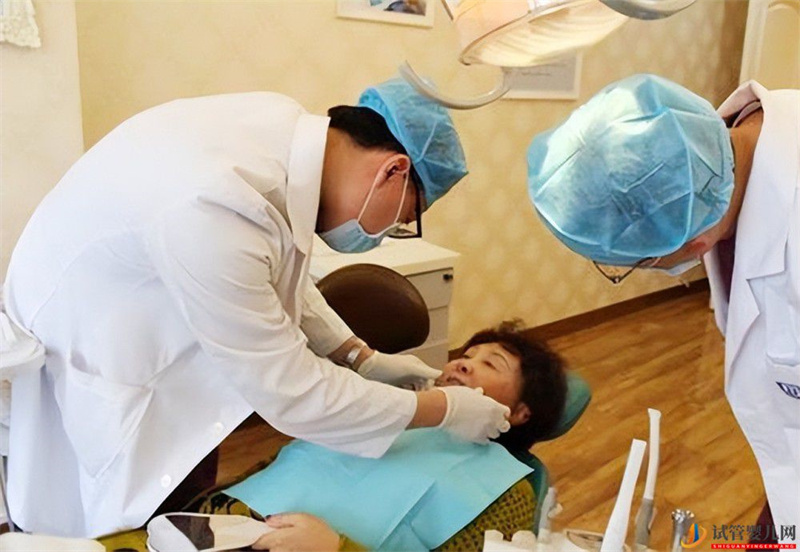 12年前,試管雙胞胎的60歲大媽,現(xiàn)哭訴_很后悔,有來世我不會再生(圖5)