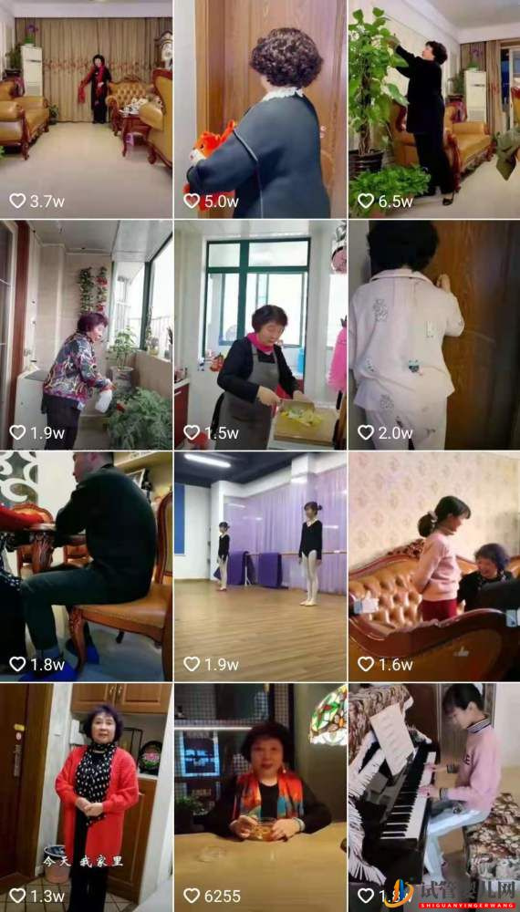 12年前,試管雙胞胎的60歲大媽,現(xiàn)哭訴_很后悔,有來世我不會再生(圖14)