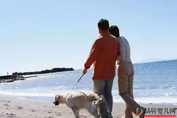 增加女性受孕率10個小竅門 這樣更容易懷孕(圖2)