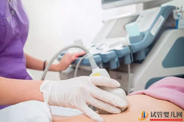 增加女性受孕率10個小竅門 這樣更容易懷孕(圖3)