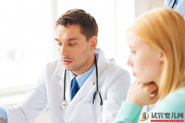 子宮腺肌癥自愈十大方法(圖1)