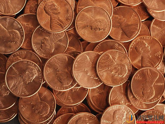 在重慶婦幼保健院做三代試管嬰兒需要多少錢？(圖1)