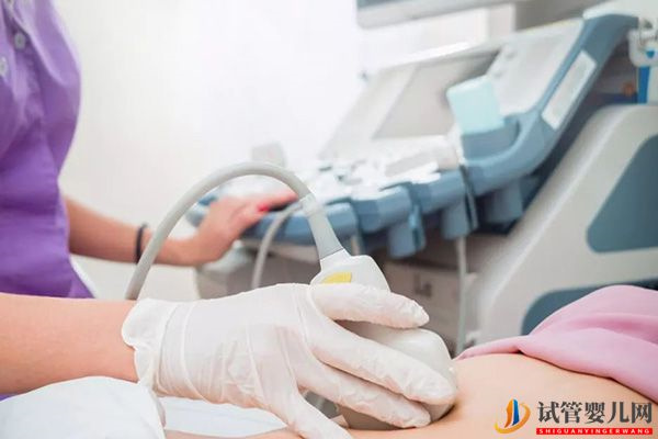 試管降調28天成功率高不高，達到這些標準更易懷孕(圖2)