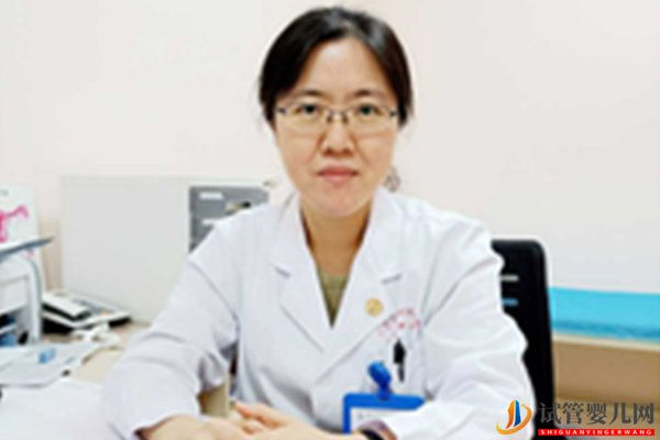 山東省婦幼試管嬰兒怎么樣，附生殖科助孕成功率參考(圖3)