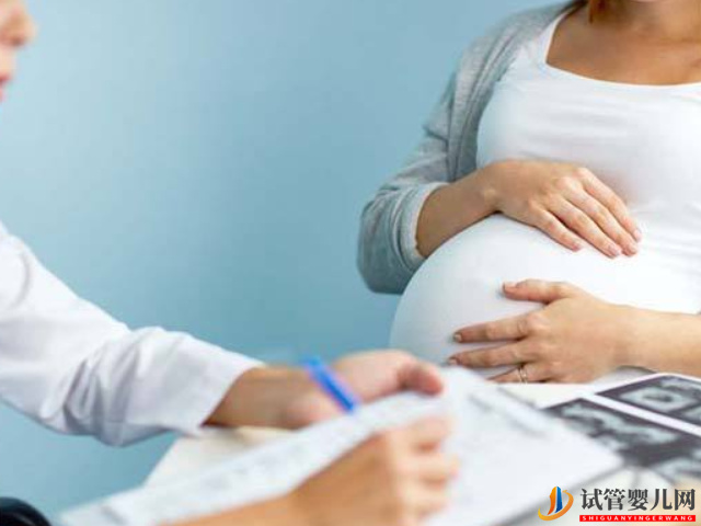 廣州最新生育規定，職工產假(圖1)