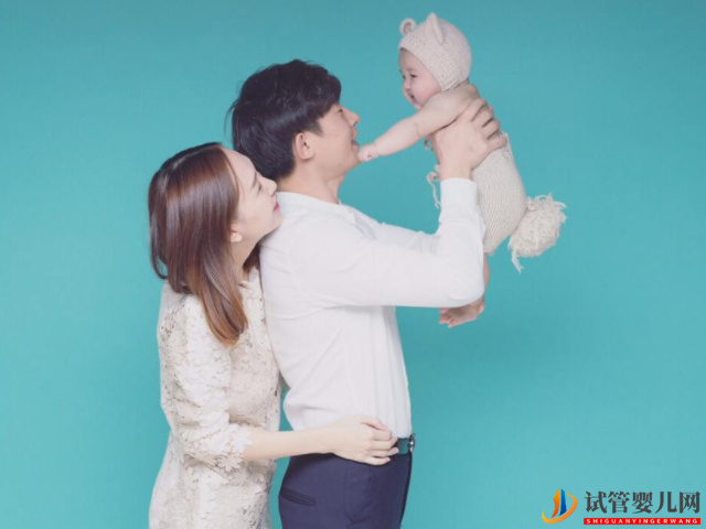 成都市產假、陪產假、育兒假、哺乳假(圖2)