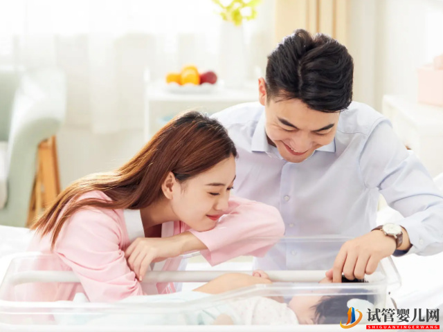 成都市產假、陪產假、育兒假、哺乳假(圖3)