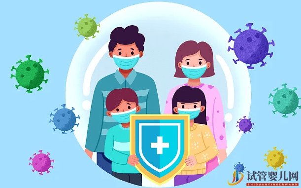 上海！我們來了——我院10名醫護人員馳援上海(圖1)