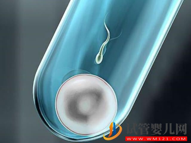 單身未婚女性可以在貴陽做供精試管嬰兒嗎？(圖1)