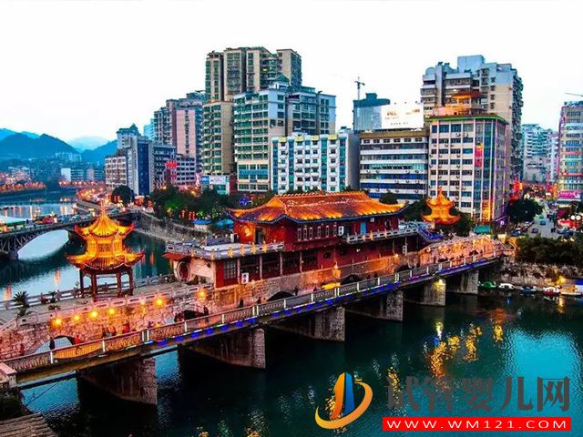 六盤(pán)水試管嬰兒醫(yī)院排名(圖1) 六盤(pán)水試管嬰兒醫(yī)院排名(圖1)