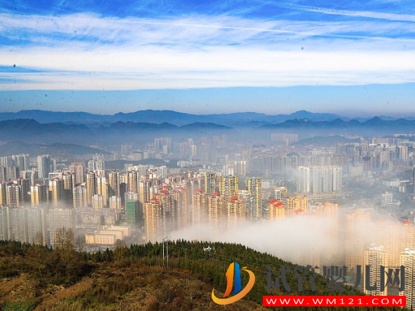 畢節不孕不育?？漆t院，5家好評助孕機構名單公布(圖1)